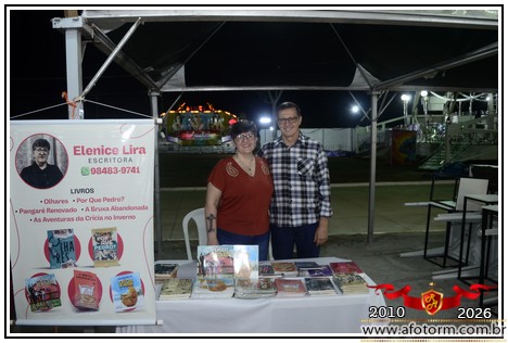 rolim de moura